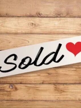 10/$13 Nike Kids Dark Blue Leggings with Coral Swoosh girls 6